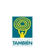 Logo Tambien